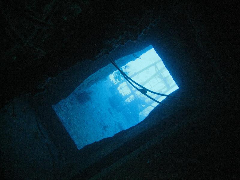 2009-12-03 09-57-24S.JPG